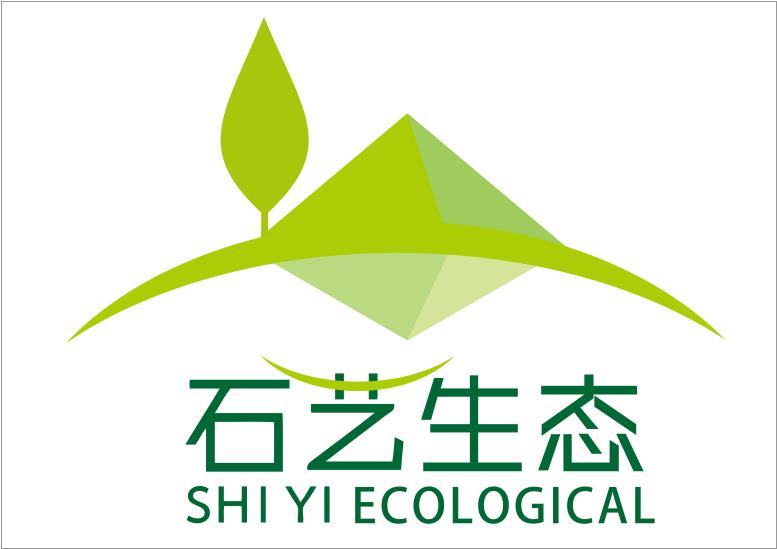 天津石艺生态建设发展有限公司